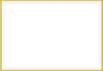 범주에서의 사진 효과 다른 № 85421