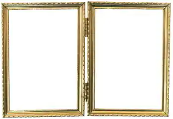 범주에서의 사진 효과 다른 № 94821 범주에서의 사진 효과 다른 № 94821