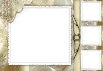 범주에서의 사진 효과 다른 № 9646 범주에서의 사진 효과 다른 № 9646