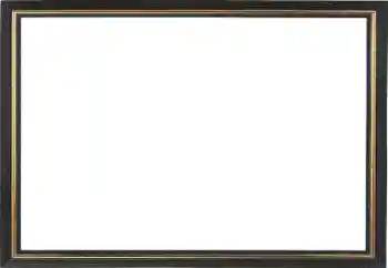 범주에서의 사진 효과 상장 № 114181