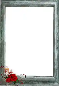 범주에서의 사진 효과 상장 № 190580 범주에서의 사진 효과 상장 № 190580