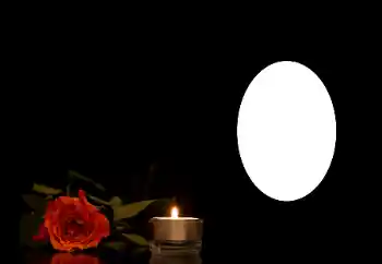 프레임에 비문: 잊지 않기 위하여 프레임에 비문: 잊지 않기 위하여