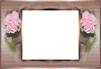 범주에서의 사진 효과 상장 № 196607 범주에서의 사진 효과 상장 № 196607