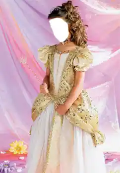 범주에서의 사진 효과 어린이용 № 105643 범주에서의 사진 효과 어린이용 № 105643