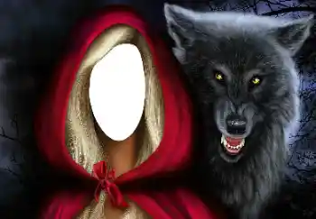 범주에서의 사진 효과 어린이용 № 115887 범주에서의 사진 효과 어린이용 № 115887