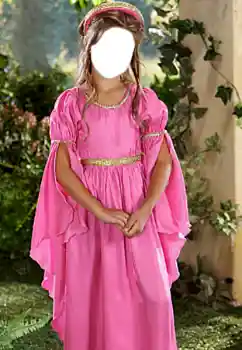 범주에서의 사진 효과 어린이용 № 117750 범주에서의 사진 효과 어린이용 № 117750