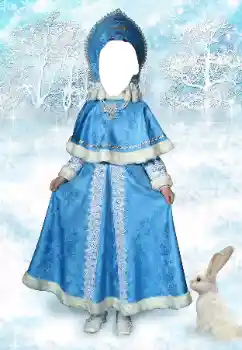 범주에서의 사진 효과 어린이용 № 117751 범주에서의 사진 효과 어린이용 № 117751