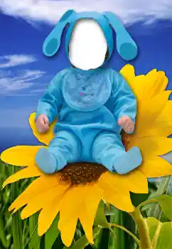 범주에서의 사진 효과 어린이용 № 118828 범주에서의 사진 효과 어린이용 № 118828