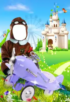 범주에서의 사진 효과 어린이용 № 118831 범주에서의 사진 효과 어린이용 № 118831