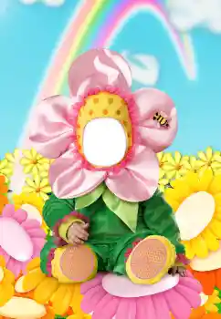 범주에서의 사진 효과 어린이용 № 118834 범주에서의 사진 효과 어린이용 № 118834