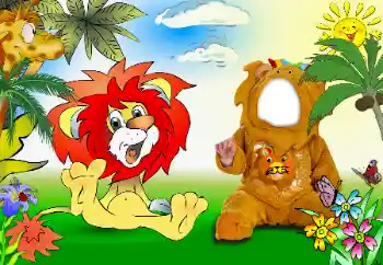 범주에서의 사진 효과 어린이용 № 118836 범주에서의 사진 효과 어린이용 № 118836