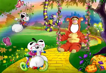 범주에서의 사진 효과 어린이용 № 118837 범주에서의 사진 효과 어린이용 № 118837