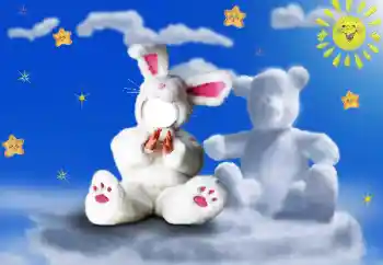 범주에서의 사진 효과 어린이용 № 118839 범주에서의 사진 효과 어린이용 № 118839