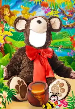 범주에서의 사진 효과 어린이용 № 118842 범주에서의 사진 효과 어린이용 № 118842