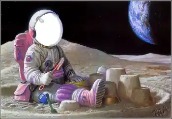 범주에서의 사진 효과 어린이용 № 118856