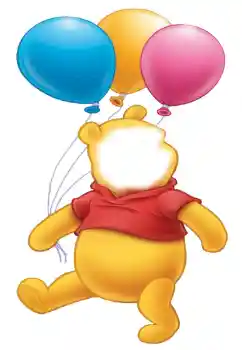 범주에서의 사진 효과 어린이용 № 166594 범주에서의 사진 효과 어린이용 № 166594