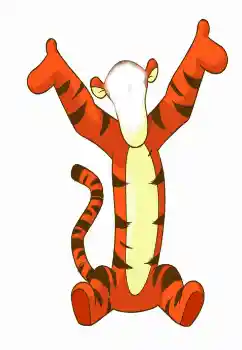 범주에서의 사진 효과 어린이용 № 166595 범주에서의 사진 효과 어린이용 № 166595