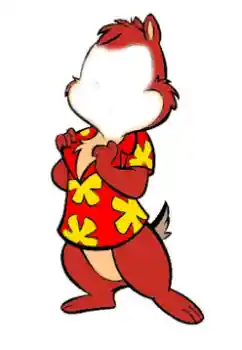 범주에서의 사진 효과 어린이용 № 166596