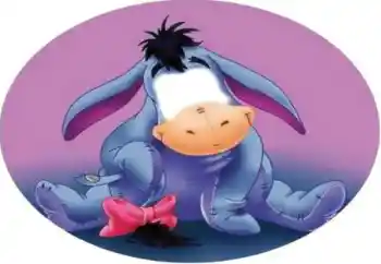 범주에서의 사진 효과 어린이용 № 166597