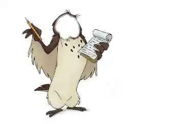 범주에서의 사진 효과 어린이용 № 166598