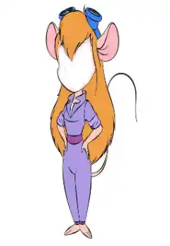 범주에서의 사진 효과 어린이용 № 166599