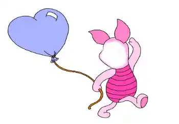 범주에서의 사진 효과 어린이용 № 166601