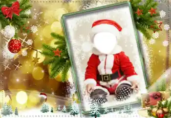 범주에서의 사진 효과 어린이용 № 176786 범주에서의 사진 효과 어린이용 № 176786