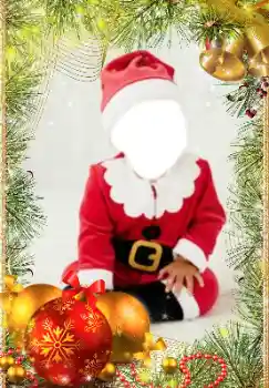 범주에서의 사진 효과 어린이용 № 176789 범주에서의 사진 효과 어린이용 № 176789