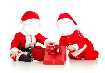 범주에서의 사진 효과 어린이용 № 177862 범주에서의 사진 효과 어린이용 № 177862