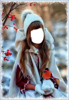 범주에서의 사진 효과 어린이용 № 192880