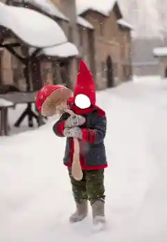 범주에서의 사진 효과 어린이용 № 195293 범주에서의 사진 효과 어린이용 № 195293