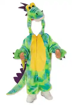 범주에서의 사진 효과 어린이용 № 27762 범주에서의 사진 효과 어린이용 № 27762