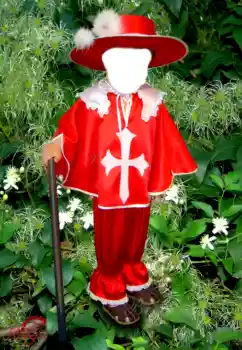 범주에서의 사진 효과 어린이용 № 33841 범주에서의 사진 효과 어린이용 № 33841