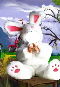 범주에서의 사진 효과 어린이용 № 34689