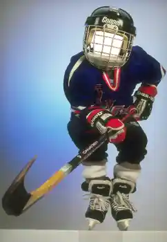 범주에서의 사진 효과 어린이용 № 34694