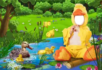 범주에서의 사진 효과 어린이용 № 36268 범주에서의 사진 효과 어린이용 № 36268