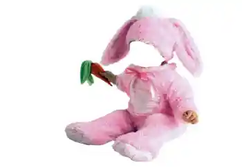 범주에서의 사진 효과 어린이용 № 38496 범주에서의 사진 효과 어린이용 № 38496