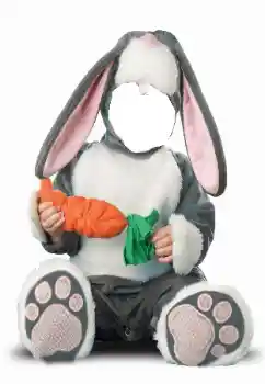 범주에서의 사진 효과 어린이용 № 38526 범주에서의 사진 효과 어린이용 № 38526