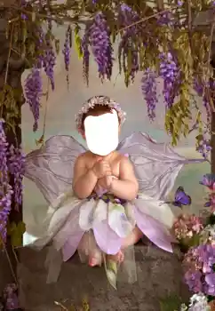 범주에서의 사진 효과 어린이용 № 39167 범주에서의 사진 효과 어린이용 № 39167