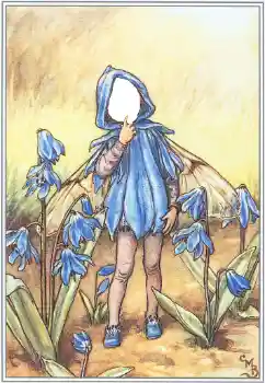 범주에서의 사진 효과 어린이용 № 45752 범주에서의 사진 효과 어린이용 № 45752