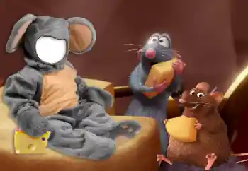 범주에서의 사진 효과 어린이용 № 50798 범주에서의 사진 효과 어린이용 № 50798