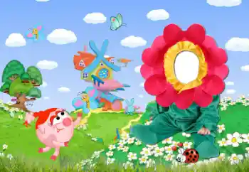 범주에서의 사진 효과 어린이용 № 62840 범주에서의 사진 효과 어린이용 № 62840