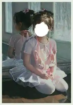 범주에서의 사진 효과 어린이용 № 65960 범주에서의 사진 효과 어린이용 № 65960