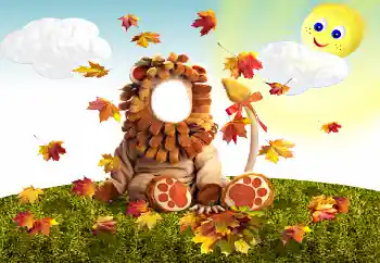 범주에서의 사진 효과 어린이용 № 68384 범주에서의 사진 효과 어린이용 № 68384