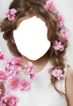 범주에서의 사진 효과 어린이용 № 82869 범주에서의 사진 효과 어린이용 № 82869