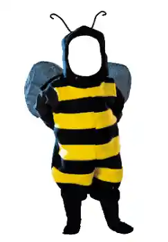 범주에서의 사진 효과 어린이용 № 89196 범주에서의 사진 효과 어린이용 № 89196