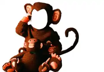 범주에서의 사진 효과 어린이용 № 89502 범주에서의 사진 효과 어린이용 № 89502