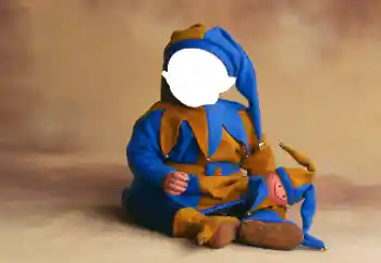 범주에서의 사진 효과 어린이용 № 90532 범주에서의 사진 효과 어린이용 № 90532