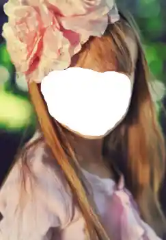 범주에서의 사진 효과 어린이용 № 91764 범주에서의 사진 효과 어린이용 № 91764