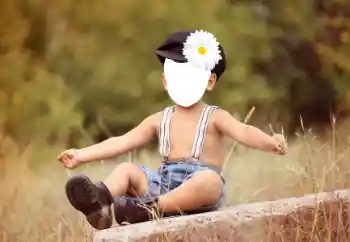 범주에서의 사진 효과 어린이용 № 91782 범주에서의 사진 효과 어린이용 № 91782